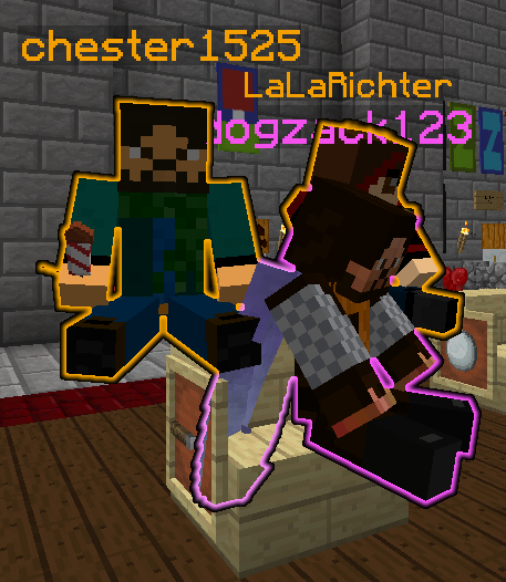 DogzLalaChester.png