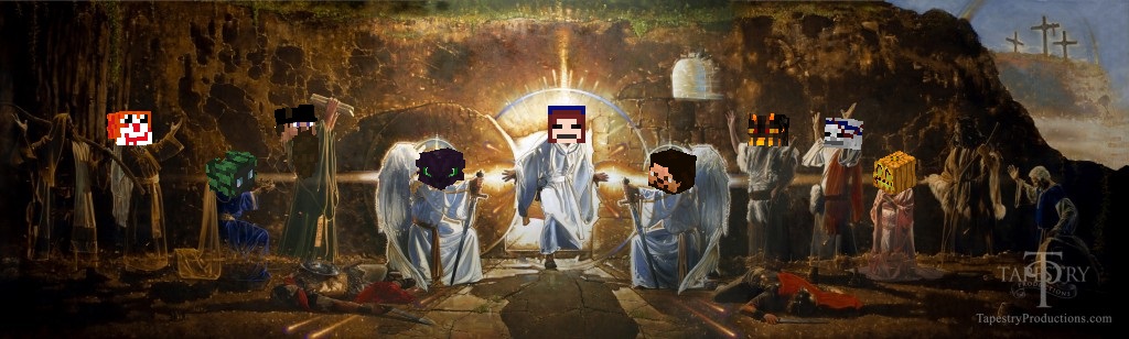 ZzReturn.jpg