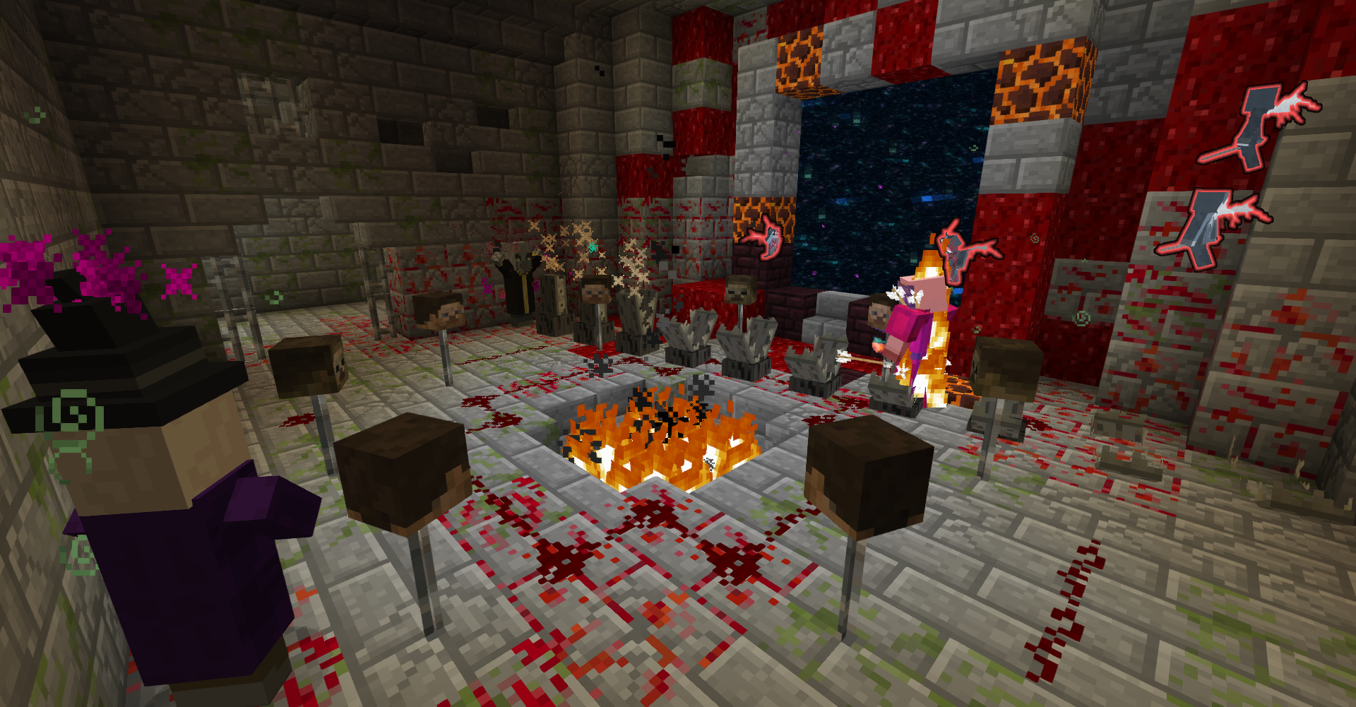 DungeonDash.png
