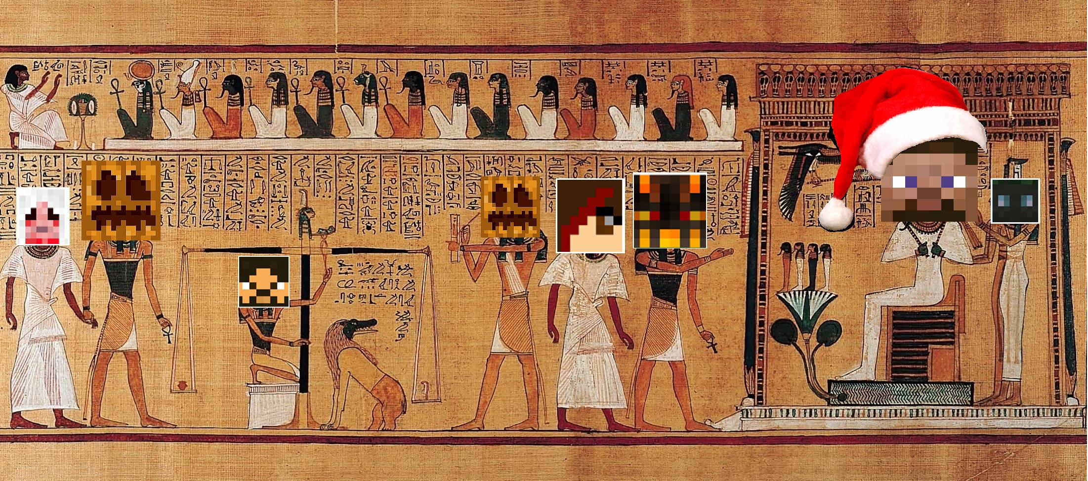 ZzEgypt.jpg