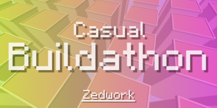 CasualBuildathon.png