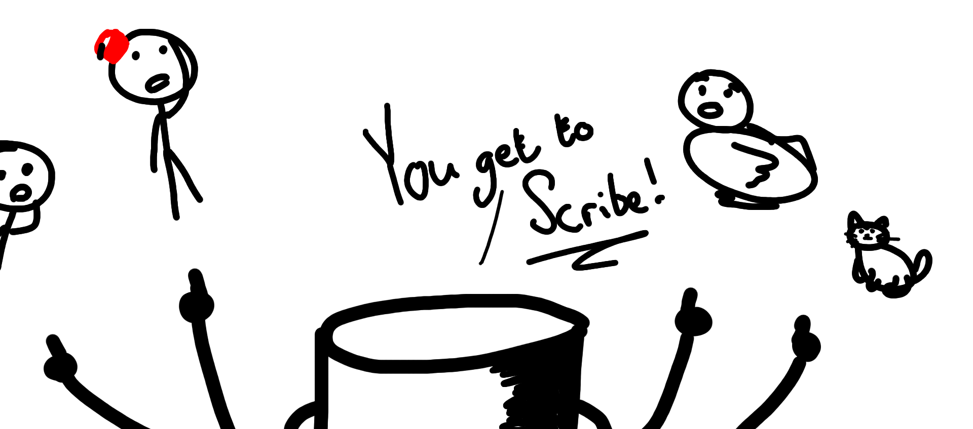 4Scribe.png
