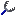 DD Hunter stick.png