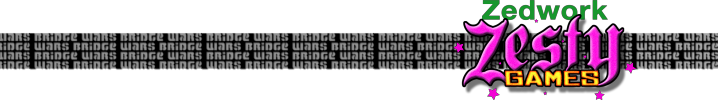 ZestyGames-forum.png