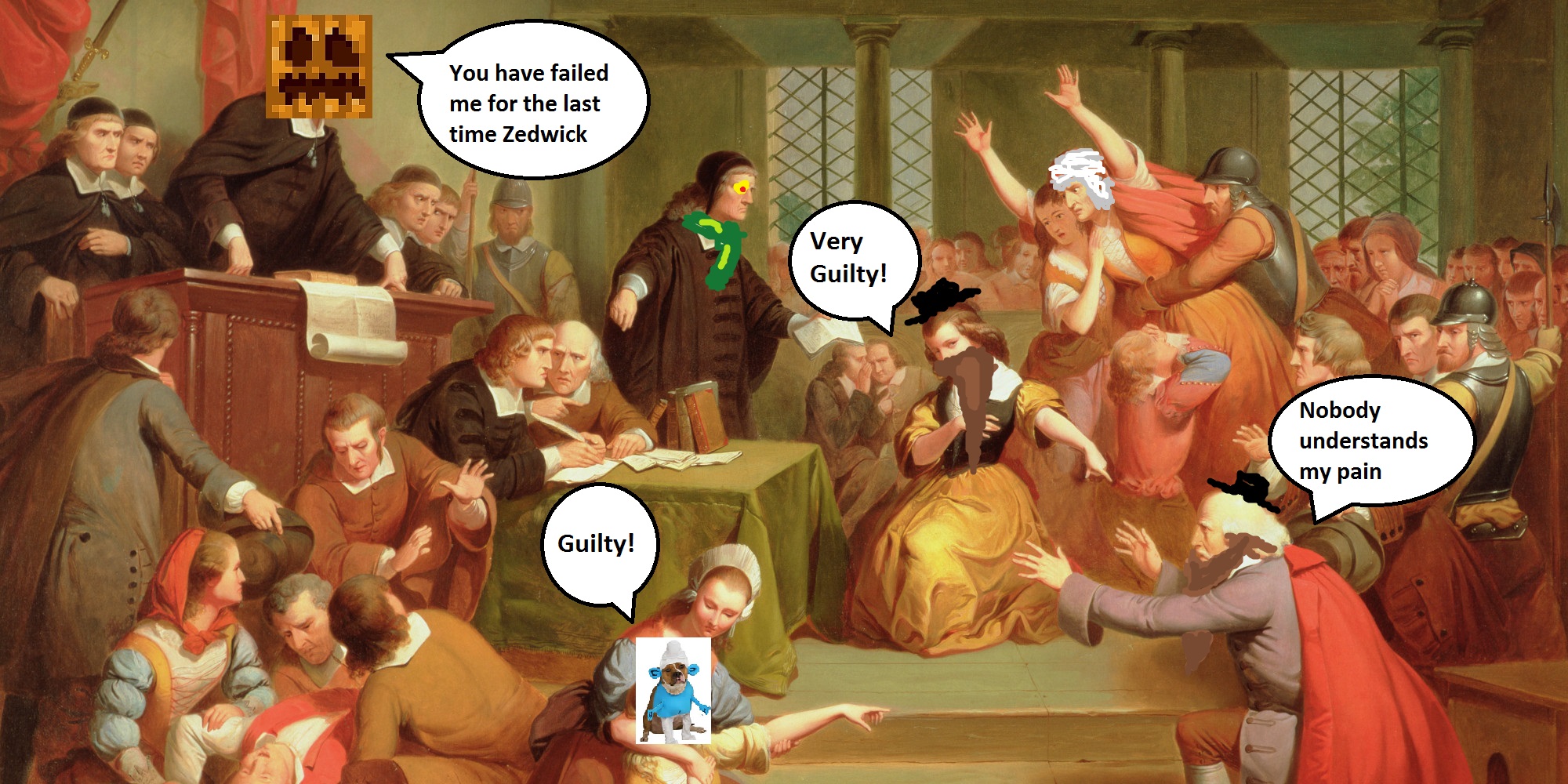 ZzJail.jpg