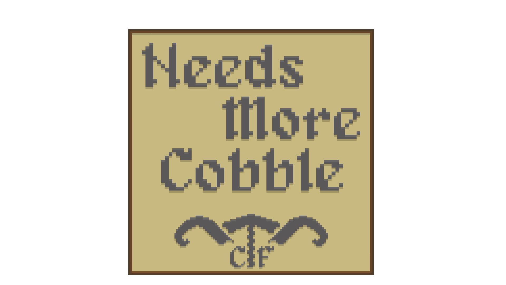MoreCobble.png