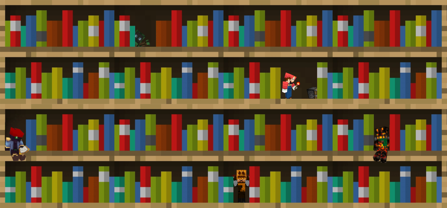 SecondsBooks.png