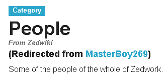 UserRedirected.png