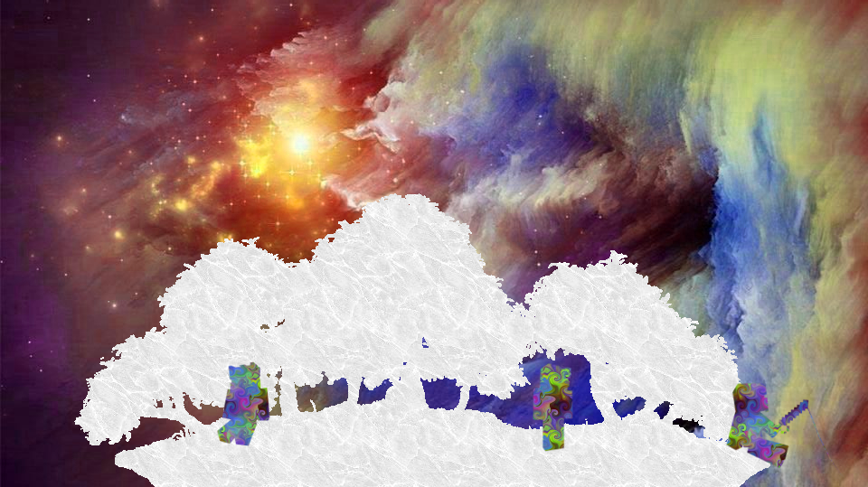 Swirls.png