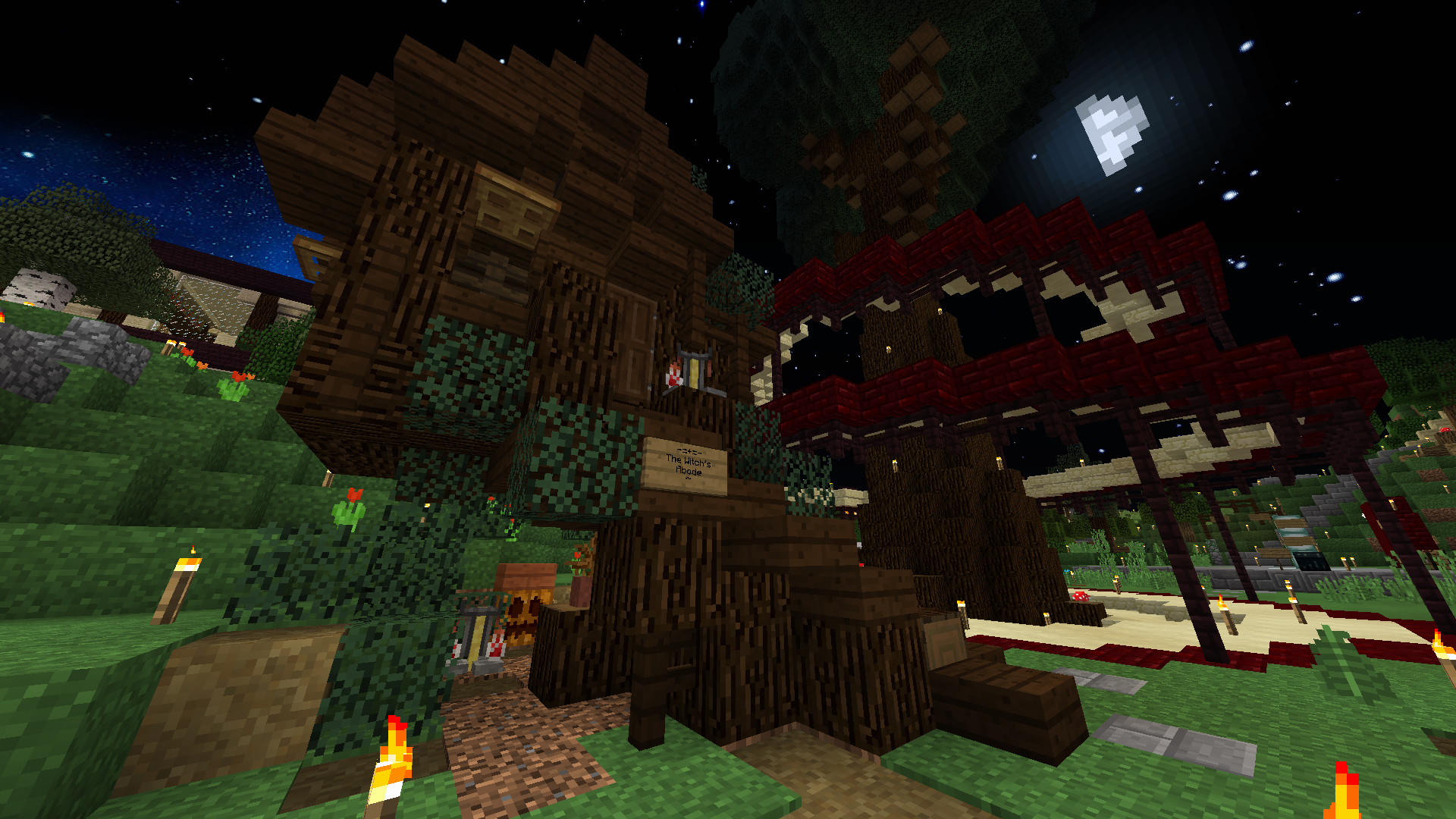 ZenWitchHut.png