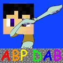 ABPDAB.png