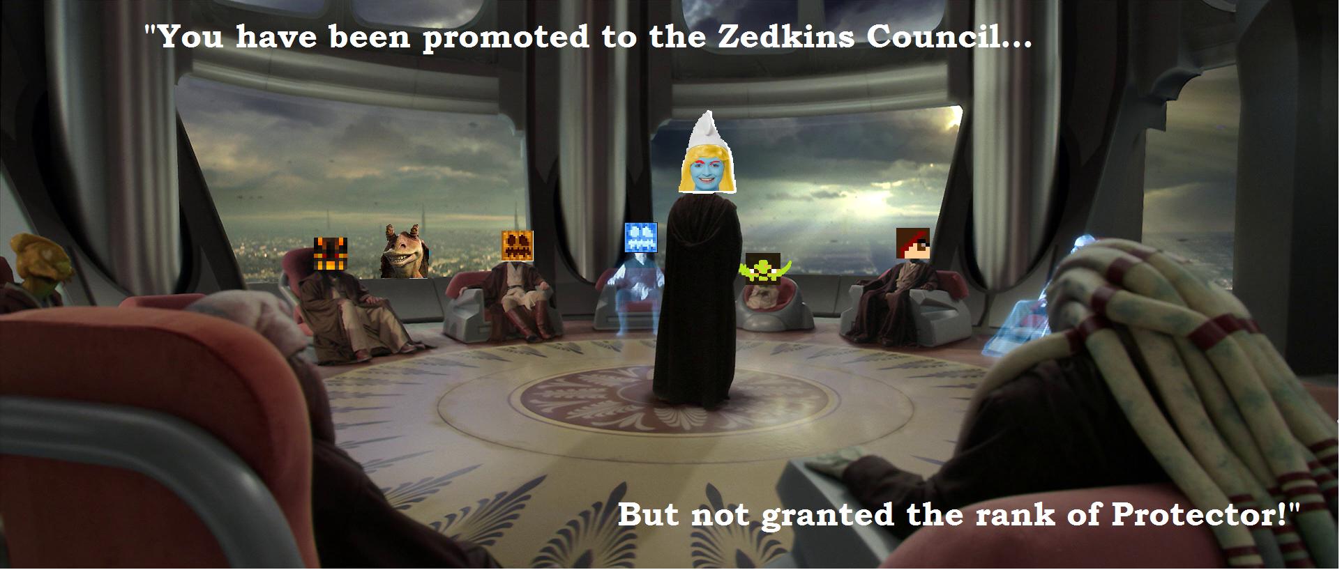 Zzbione.jpg
