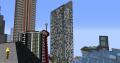 Thumbnail for version as of 00:33, 25 November 2018