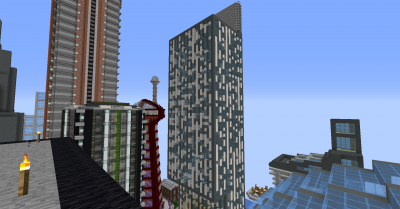 Blutopia building (45).png