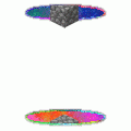 Thumbnail for version as of 16:24, 16 August 2020