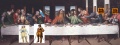 Thumbnail for version as of 13:09, 22 October 2017