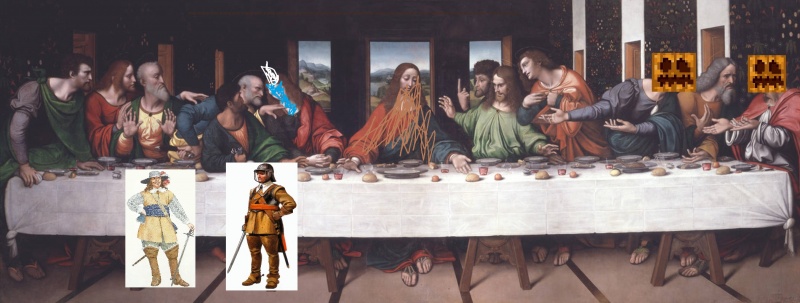 File:ZzBusiness.jpg