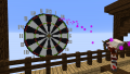 Thumbnail for version as of 16:28, 3 February 2018