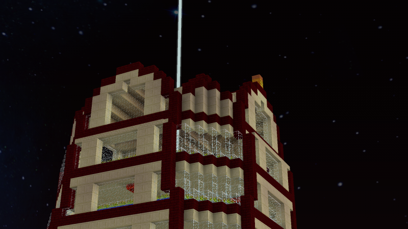 File:ZzTower.png