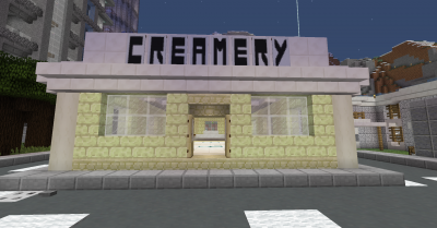 Blutopia building (60).png