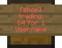 ShopChest2.png