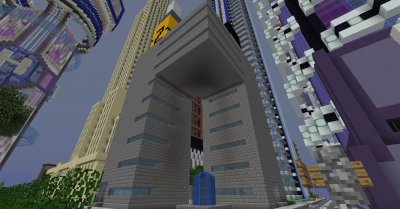 Blutopia building (29).png