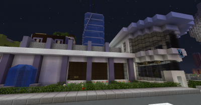 Blutopia building (78).png