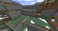Thumbnail for version as of 19:56, 3 August 2016