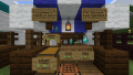 Thumbnail for version as of 23:26, 20 January 2021