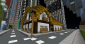 Thumbnail for version as of 00:33, 25 November 2018