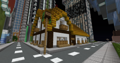 Blutopia building (43).png