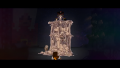 Thumbnail for version as of 12:55, 5 January 2020