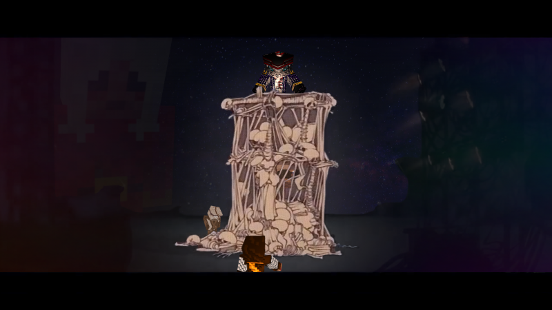 File:TheWallSeconds.png