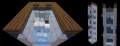 Thumbnail for version as of 00:10, 2 July 2018