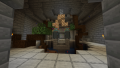 Thumbnail for version as of 19:28, 4 November 2020