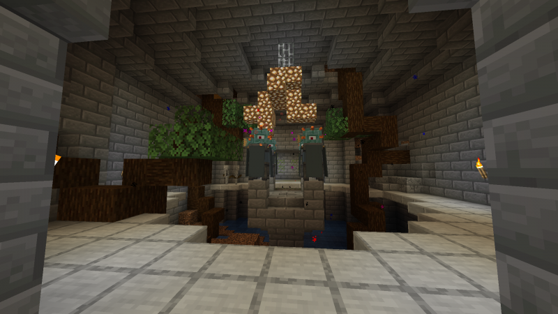 File:DD Guardian room.png