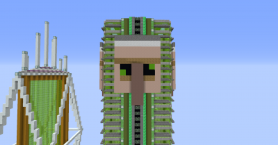 Blutopia building (80).png