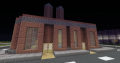 Thumbnail for version as of 00:35, 25 November 2018