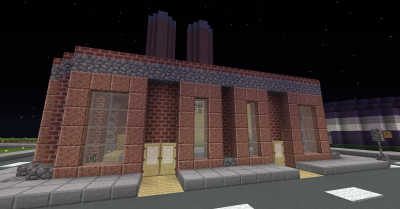 Blutopia building (73).png