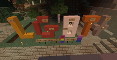 LGBTShrine.jpg