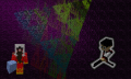 Thumbnail for version as of 20:48, 30 August 2020