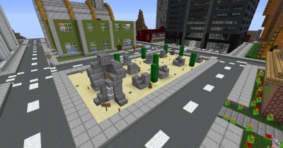 Blutopia building (13).png
