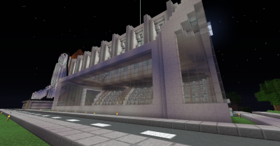 Blutopia building (76).png