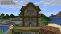 Thumbnail for version as of 23:20, 20 January 2021