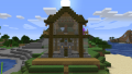 Thumbnail for version as of 23:26, 20 January 2021