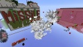 Thumbnail for version as of 00:33, 30 July 2016