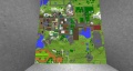 Thumbnail for version as of 18:48, 24 June 2019