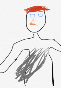 Glittering.png