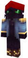 Thumbnail for version as of 17:40, 4 April 2018