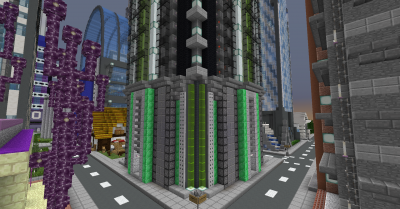 Blutopia building (44).png